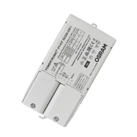 OSRAM Tridonic led contoler gear 35w/900ma/1750ma 28 000 138