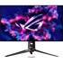 ASUS Monitor ROG Swift PG32UCDP, 81,1 cm (16:9), HDMI, DP