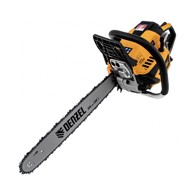 DENZEL Motorna lančana pila DS 5820