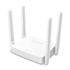 MERCUSYS Router AC1200, WiFi 5, bijeli