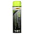 MOTIP Stopmark fluo 500ML žuta 0,5 l fluo žuta sjajna