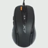 A4TECH Optički miš X-710BH, USB Type-A