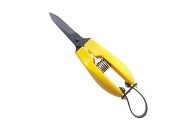 ROSTEX Škare obrtničke 2405 160 mm