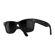 BLITZWOLF Pametne naočale BW-AG1, UV filtar