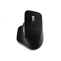 LOGITECH Miš MX Master 3s