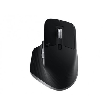 LOGITECH Miš MX Master 3s