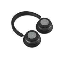 DALI Bežične slušalice IO-6, crne