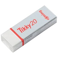 ROTRING Gumica Tikky-20, S0195831