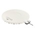VEVOR Električna grijaća posuda YD-301A-60G-JA 60x1.45 cm Bež