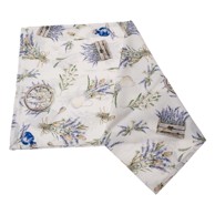 DAKLS Nadstolnjak 40x140 cm