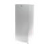 VIVAX Hladnjak VL-235E W