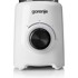 GORENJE Blender B500XG