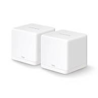 MERCUSYS Mesh WiFi AC1300, 802.11ac