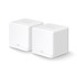MERCUSYS Mesh WiFi AC1300, 802.11ac