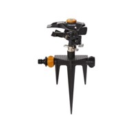 Metalni pulsni raspršivač, FS-1023658