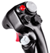 THRUSTMASTER Joystick F16 C Viper Hotas, WW verzija