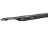 A4TECH Tipkovnica FSTYLER FX60H USB QWERTY crno/siva