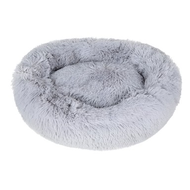 MG Krevet za kućne ljubimce Dog Bed, 60 cm, siva
