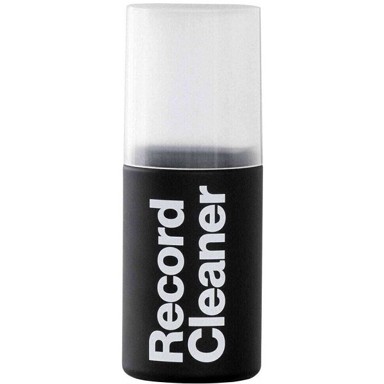 CROSLEY Tekućina za čišćenje Record Cleaner, 200 ml