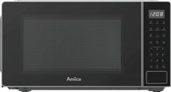 AMICA MMW20E3GS mikrovalna pećnica