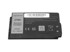 DELL Baterija za Latitude 7202/7212/7220 Tablet 3600 mAh 27 Wh