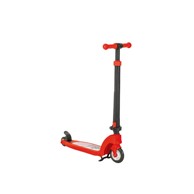 PILSAN Dječji romobil Sport, plavi, 29 x 63,5 x 97 cm