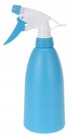 KOOPMAN Ručna prskalica 480 ml, bijela