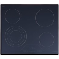 KONČAR Ploča za kuhanje UKE 6040 KT.CVS-BR