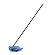 ADDIS Mop Mega