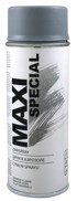 Cinkov sprej maxi special 400 ml motip