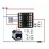 OEM Regulator temperature PID CH102FK02-MV*AN