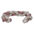 BEBESTARS Pletenica branik
