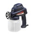 PRAKTIK TOOLS Pištolj za prskanje boje PT8011 100W