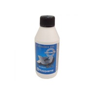 HUSQVARNA Dvotaktol ulje Sinte. 0,1 l