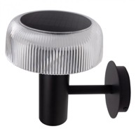 Solarna LED fasadna svjetiljka SOE-16BT