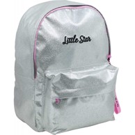 STREET Ruksak Fashion Little Star