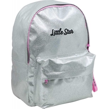 STREET Ruksak Fashion Little Star