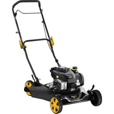 SMARTOOL Motorna kosilica PRO M510I-BS450E