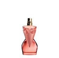 JEAN PAUL GAULTIER Gaultier Divine, Couture eau de parfum