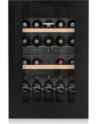 LIEBHERR Hladnjak za vino EWTgb 1683 Vinidor