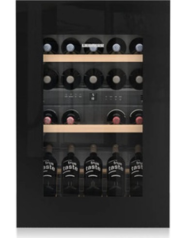 LIEBHERR Hladnjak za vino EWTgb 1683 Vinidor