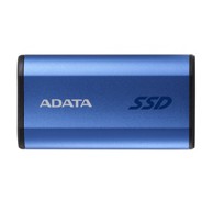 ADATA SSD vanjski SE880, 500GB, USB 3.2, ADATA-SE880-500G-B