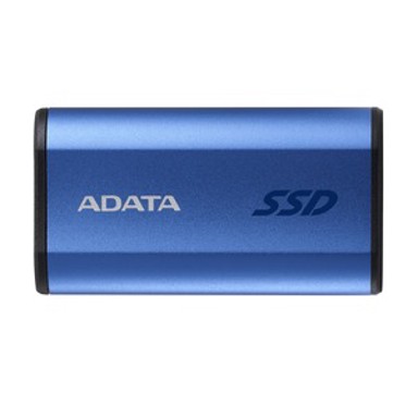 ADATA SSD vanjski SE880, 500GB, USB 3.2, ADATA-SE880-500G-B