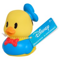 DISNEY Patkica Donald Duck, 7 cm