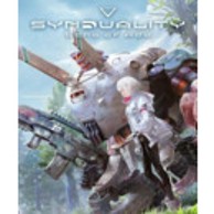 Igra za PC: Synduality: Echo of Ada