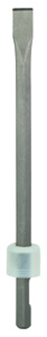 BOSCH Ravna dlijeta sa šesterostranim prihvatom od 19 mm za beton i opeku