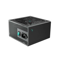 DEEPCOOL napajanje PN650-M 650W Gold modularno