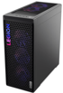 LENOVO Stolno računalo Legion T7 Tower / Intel Core Ultra 9 285K, 64 GB RAM, 4 TB SSD, NVIDIA GeForce RTX 5080 16 GB, Windows 11 Pro