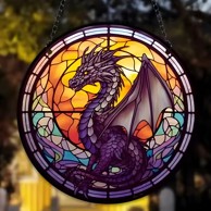 Hvatač sunca Dragon Tip2 Kp31482