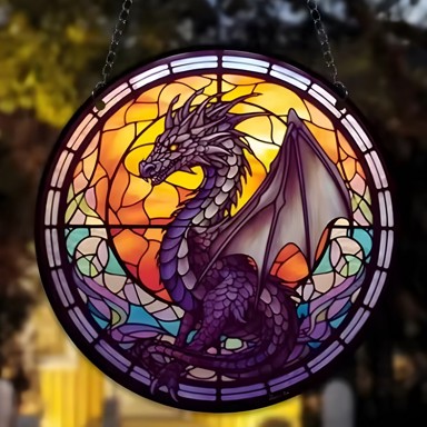 Hvatač sunca Dragon Tip2 Kp31482